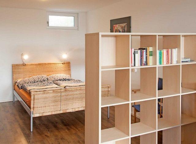 Casa Fortuna Bodensee Leilighet Bodolz Rom bilde