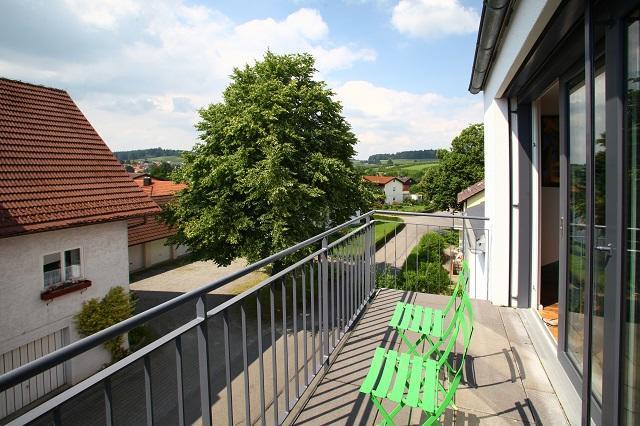Casa Fortuna Bodensee Leilighet Bodolz Rom bilde
