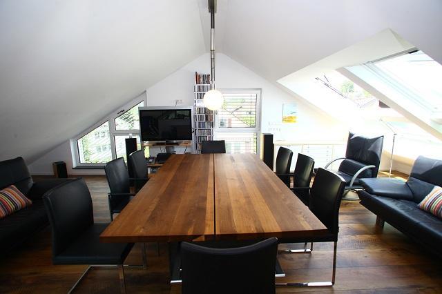 Casa Fortuna Bodensee Leilighet Bodolz Rom bilde