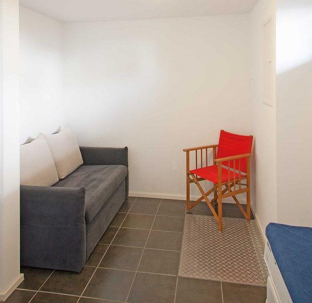 Casa Fortuna Bodensee Leilighet Bodolz Rom bilde