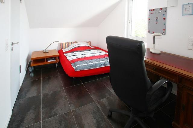 Casa Fortuna Bodensee Leilighet Bodolz Rom bilde